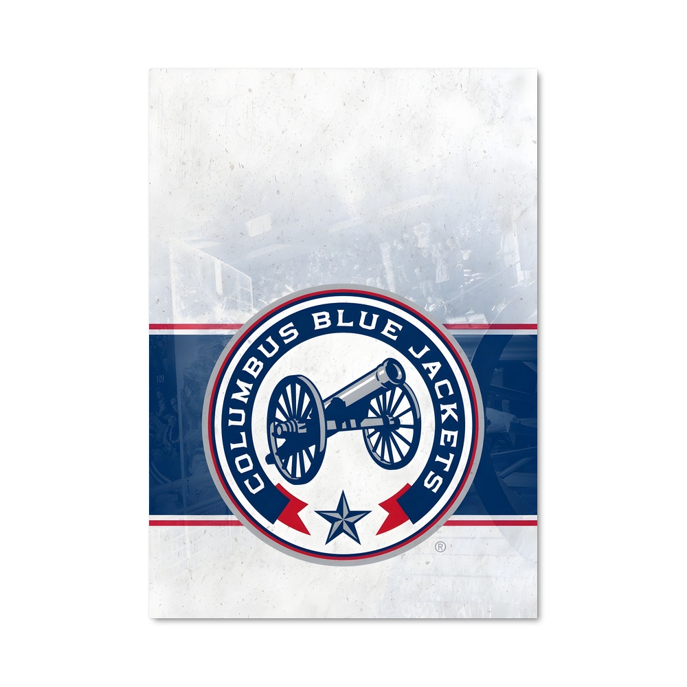 Poster Texan Spirit